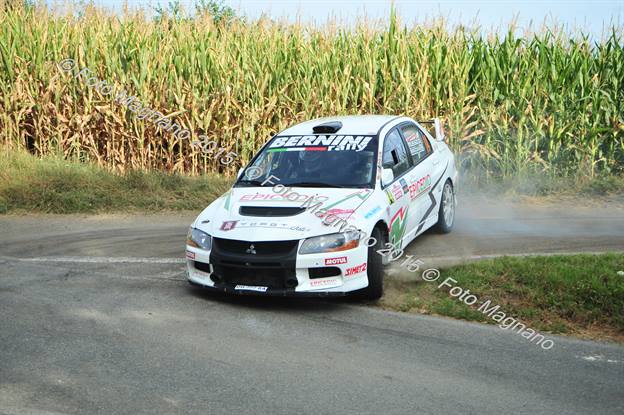 DSC_7838.JPG